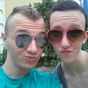 Foto de secondhalonick