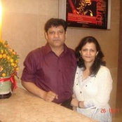 Foto von Piyush Prasad