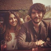 Yasmin Ranasinghe's photo