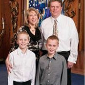 Karen Kabak Berg's photo