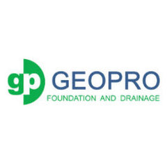 Geopro
