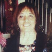 Frances Bundy's photo