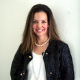 Kristen Elizabeth Design's profile photo