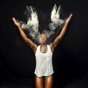 Jas Clark's photo