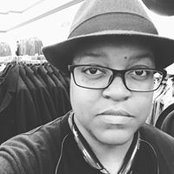 Foto von Jae Vaughn