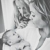 Gillian Graham's photo
