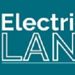 Electrical Land