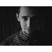 Alexandr Twin's photo