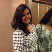 Namrata Kulkarni's photo