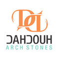 General manager/Dahdouh_stone's profile photo
