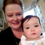 Kristina Hedrick's photo