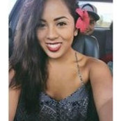 Natasha Reyes's photo