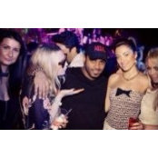 Omar Al-Osaimi's photo