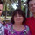 christine_geiger82