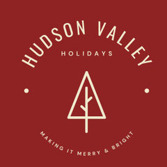 Hudson Valley Holidays