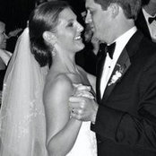 Ellen Conner's photo