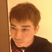 Kris Tangs foto