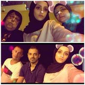 Leen Ebaliil's photo