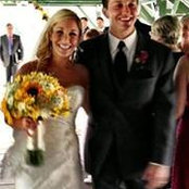Leah Atwell's photo