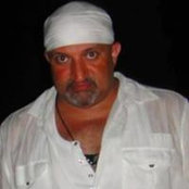 Ali Al Samarai's photo