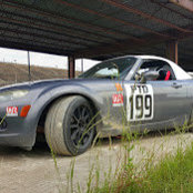 Luke Wuckert's photo