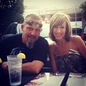 Stan Dawn Cahill's photo