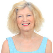 Bonnie Milne's photo