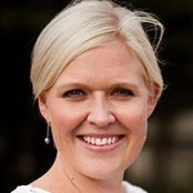 Anne Færchs billede