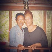 Jasmine Pollard's photo