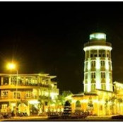 Icon Thiết's photo