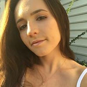 Lia Naselli's photo