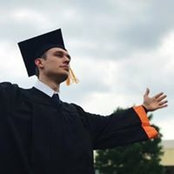Jeffrey Kramm's photo