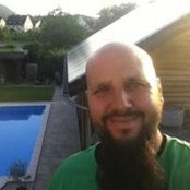 Foto von Marco Zahn