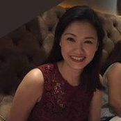 Charlotte Cailao's photo