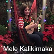 Kelly Thompson's photo