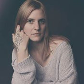 Foto von Daria Virbanescu