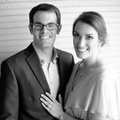 Ashley Godsil's photo