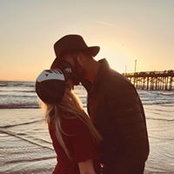 Annalie Shepherd's photo