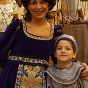 Foto von Monia Giustarini