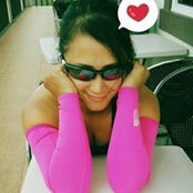 Foto de Jv Dio
