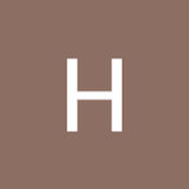 Holly Corrigans billede