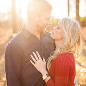 Kara Kitchens's photo