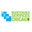 MSCH Commercial Cleaning Services