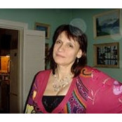 Anna Kiss's photo