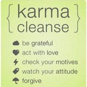 Catherine Lee's photo