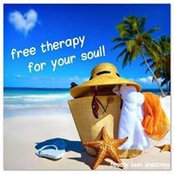 Karen Holtegaard's photo