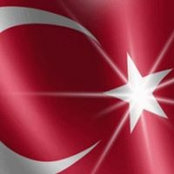 Tülin Ünlü's photo