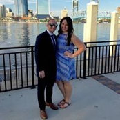 Foto von Kyle Mainieri