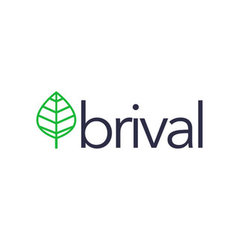 Brival™