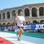Matteo Centrone's photo